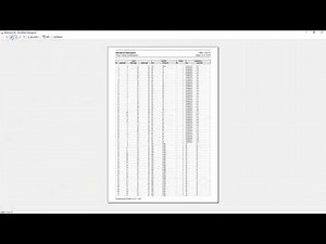 Dialogpost Manager - Portooptimierung | Tutorial | Deutsche Post