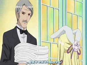 kamichama karin episode 25 [1/3]