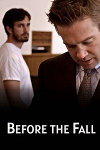 Before the Fall - Where to Watch