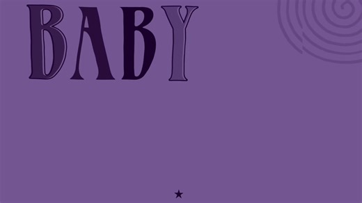 House Of Memories - Panic At The Disco