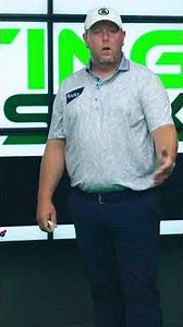 MAKE MORE PUTTS