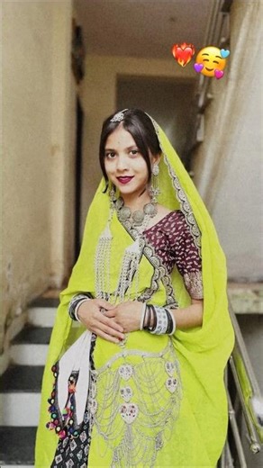 Tiki Ubhi Lagade Tiki Aadi Lagade - Ramesh Mujhalda And Rahul Baghel New Timli Status Video 2026#🔥