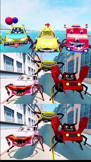 🟡 Coffin Dance Song Cover Short Video ‪@WatchUs_Ayy‬