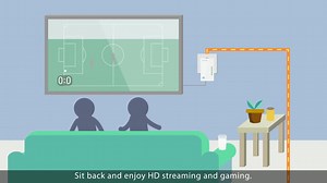 Watch TP-Link Powerline Adapters on Amazon Live