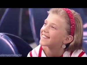 Stephanie Tanner edit || FULL HOUSE