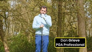 Tips On How To Increase Distance By Controlling The Spin Driver