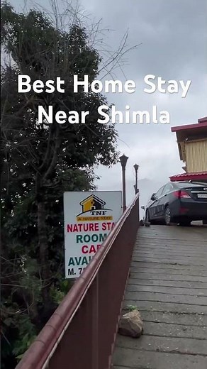 500 Mein Home Stay #shorts #ytshorts