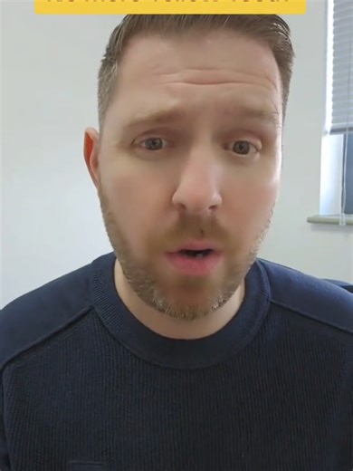 Marvis Teeth Whitening Toothpaste Review