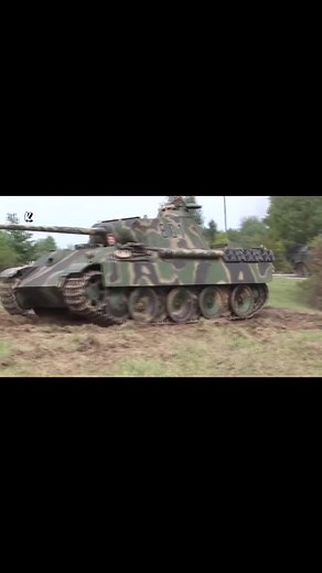 Подпишитесь на наш Telegram и Instagram чтобы не терять с нами связь #ww2 #ww #historicmemes #brazzers_mem #history #tank #panter #german #panzer