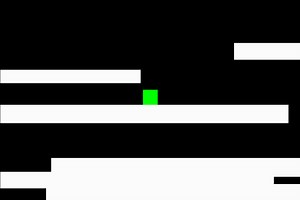 Retro - Escape the Maze (v1.1.3) - Free Addicting Game ★★★★★