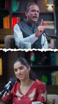 Cancer Prevention Tips | Correct Way to Eat Wheat | Acharya Manish Ji | Gunjan Taneja | HiiMS