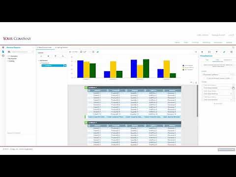 Basic Training - ExpressView