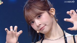 【tripleS】250523 Are You Alive音乐银行4K超清舞台＋团体直拍+个人直拍合集