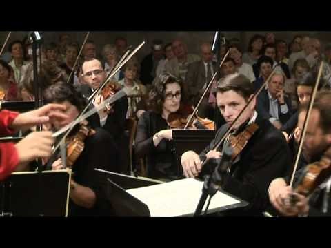 Grieg Elegiac Melodies