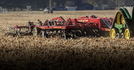 Quadra-Till | McFarlane Ag