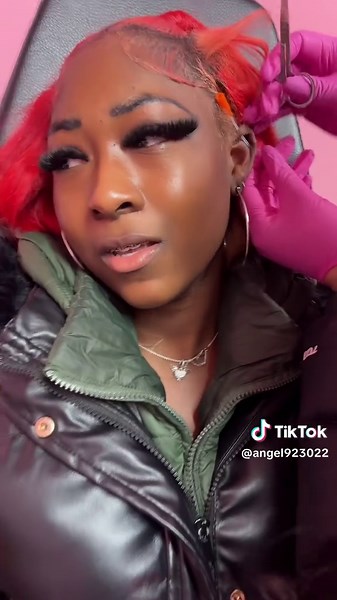 Getting a New Ear Piercing Experience