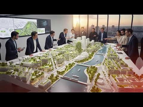 🔒 Why are there so many condominiums in Brazil? The truth behind the walls