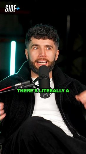 JOSH HATES TOBI FOR DOING THIS?!?