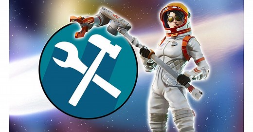 Fortnite Server reagieren nicht: Epic Games down, Serverstatus und mehr im Liveticker