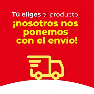 ¡Hagamoslo fácil, dale que es Easy! En Easy App despacho gratis en todas tus compras 😱 | Easy