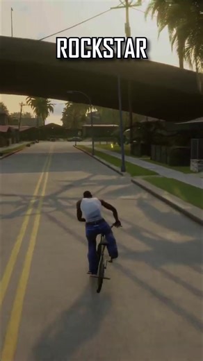 3.1K views · 49 reactions | Did you know about this? #Rockstar #GTA #GTA4 #GrandTheftAuto | NintendoEnthusiast | Facebook