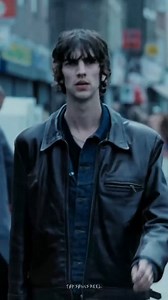 162K views · 7.9K reactions | The Verve - Bitter Sweet Symphony 鹿 #theverve #bittersweetsymphony #lyrics #music #song | TØP Songs Reel. | Facebook