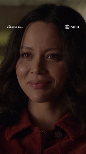 The Rookie Season 7 Episode 17 Promo Stream