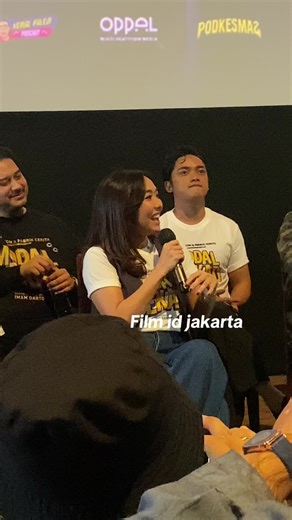 film id jakarta on TikTok