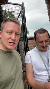 👉🏻Your Parrot - Vital Pellets: It’s Natural, It’s Nutritious! We are unique, same as Your Parrots 🦜 No added sugar, no artificial colours, no artificial antioxidants, no preservatives! 🇬🇧www.your-parrot.com 🇩🇪www.deinpapagei.com #birdfood #yourparrot #parrot #parrots #birds #deinpapagei #loros #papagaio #papegaai #birdlovers #macaw #cockatoo | dein_papagei