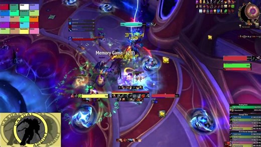 HOW TO PLAY OUTLAW LIVE HERE !! !coaching !ui !buffs