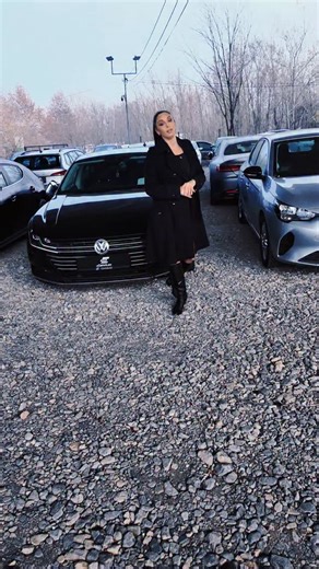 eCom-auto doo on Instagram: "ARTEON! #ecomautocentar"