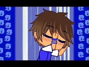 [FANMADE] Dolphin Hero 🐬 // Transformation // Wxjood