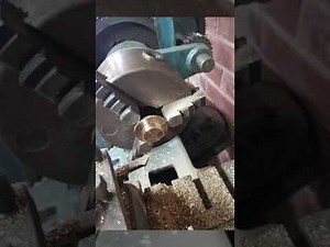 2" Burrell traction engine build part 1