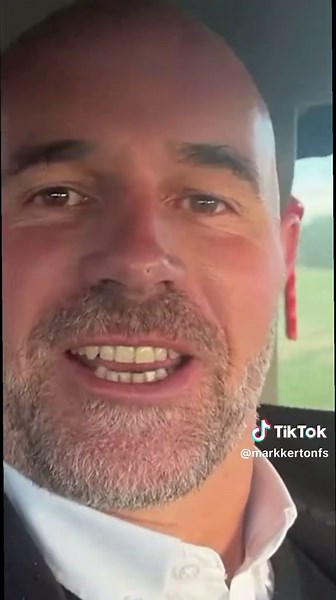 Demo Day with Powerful Tractors: Case IH & Kverneland