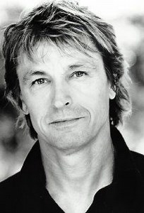 Peter O’Brien (actor): Bio, Height, Weight, Age, Measurements