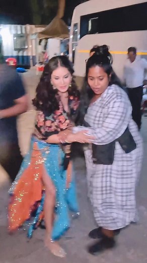 The Invisible prank!!