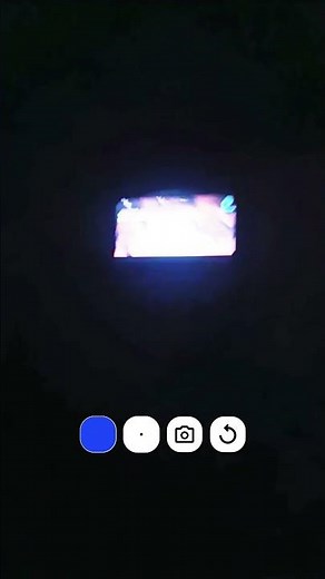 finding nemo lost director's cut credits