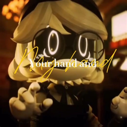 eNVy edit for ‪@OmarShakoor-vz1hc‬ #md #shipedit #envy #fyp #murderdrones