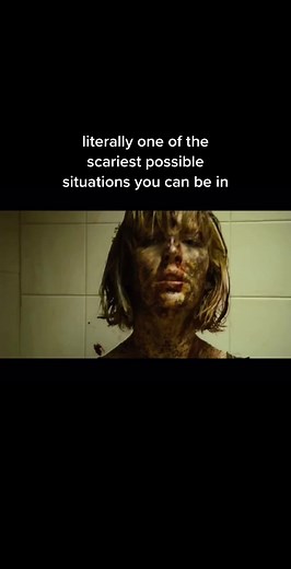 biggest gut punches in cinematic history #horror #sad #scary #horrortok #recommendation #movie #fyp