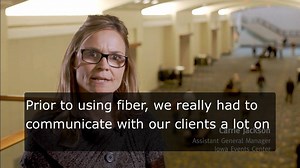 The Iowa Events Center knows in order to attract big-name talent and...