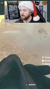 6.9K views · 179 reactions | MATT LAFF on Reels | Facebook