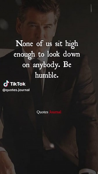 Quotes Journal (@quotes.journal)’s videos with original sound - Quotes Journal