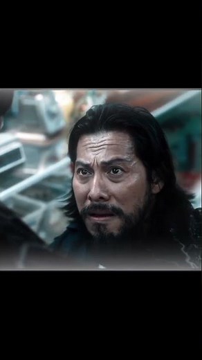 venom edit montagem slowed reverb#made by Farhan Creation|√✓