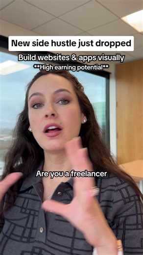 No coding skills needed! 🚀 Describe your idea, edit visually & launch scalable web and mobile apps just the way you imagine them. Join 6M non-tech founders building innovative software with ease. Empower yourself to bring ideas to life without code barriers! | Bubble