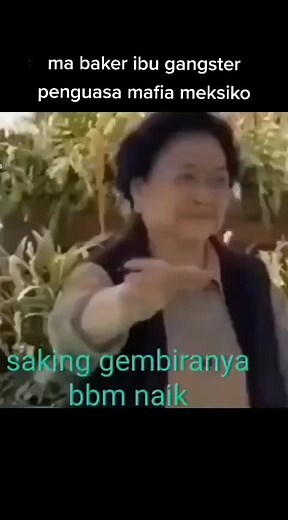 python ular (@sanca_band)’s videos with Originalton - Boney M.