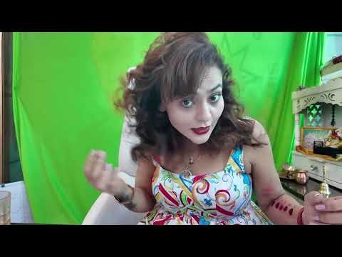 Instant Hair Volume Trick | Best Hair Volumizer for Thin Hair