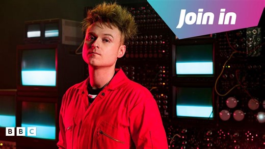 Eurovision 2026: What do you think of the UK's entry?