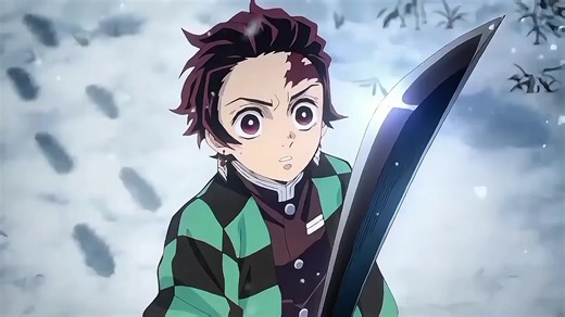 (Milo.J. Ashe.Ashe)==Anime.Edits