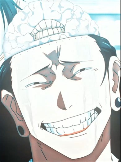 Yuji getting dog walked @cxdedits0 @foles.ae #Kenjaku #JJK #Anime #EDIT #fyp #Help #tut #editor #CC #adobe #aftereffects #Price #free #Spotify #yuji #gojo #geto #top3 #creepy #villain #Animeedit #foryoup #blowthisup #whatif #killer #sukuna #fortnite #quality #4k #HD #8K #60fps #notreal #warning #Fake #trend #collab