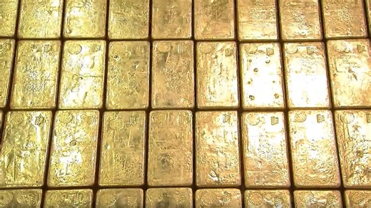 Vorsicht vor Fakeshops beim Kauf - Wie Sparer ihr Geld mit dem richtigen Gold schützen